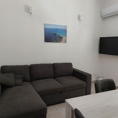 Levante Terrasini Kültér fotó